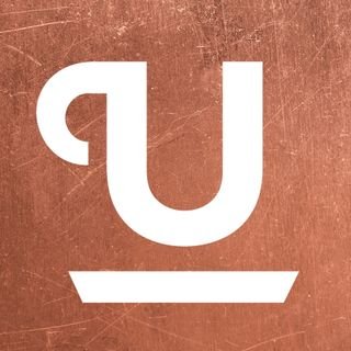 UnionRoasted.com