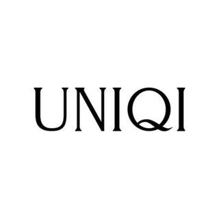 Uniqi.com.au