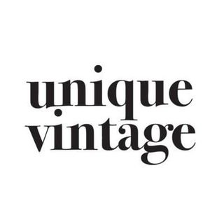 Unique Vintage.com