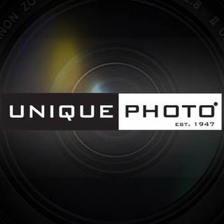 Uniquephoto.com