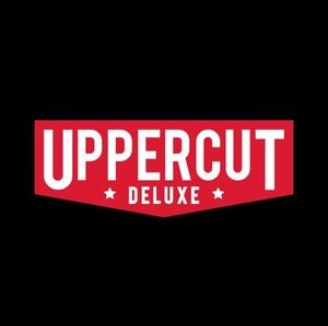 Uppercut deluxe.com