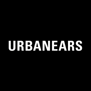 Urbanears.com