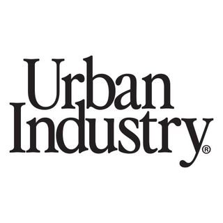 UrbanIndustry.co.uk