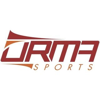 UrmaSports.ie