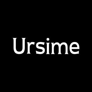 Ursime.com