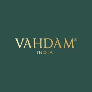 Vahdam.com