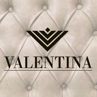 Valentina Calzature Firenze.com