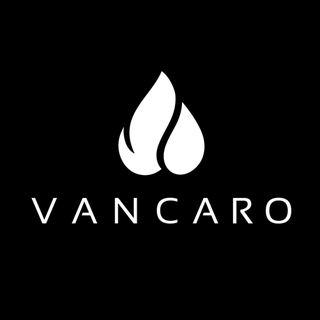 Vancaro.com