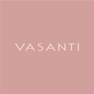 Vasanti cosmetics.com
