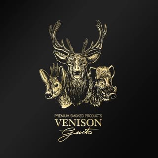 Venison Gusto.com