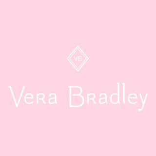 Vera bradley.com