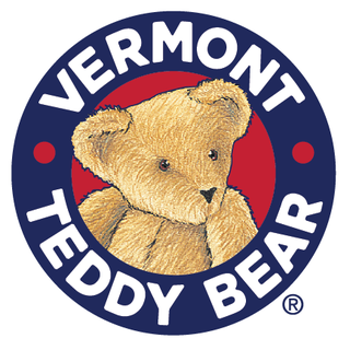 Vermont Teddy Bears