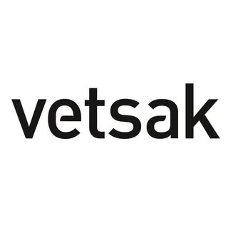 Vetsak.com