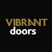 Vibrantdoors.co.uk