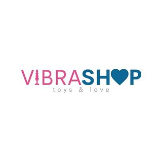 Vibrashop.es