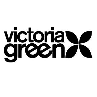 Victoria green.com