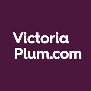 Victoria plum.com