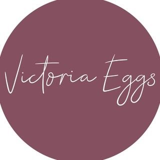 Victoria eggs.com