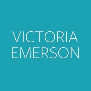 Victoria emerson.com