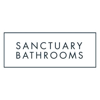 Victorianbathrooms4u.com
