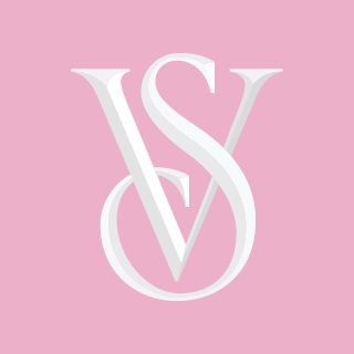 Victorias Secret.com
