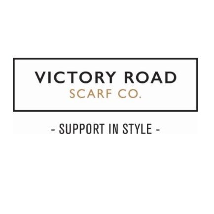 Victory road scarf co.com