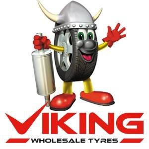 Viking.co.uk