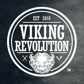 Viking Revolution.com