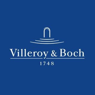 Villeroy-boch.com