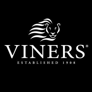 Viners.co.uk