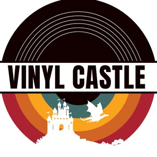 Vinyl Castle.com