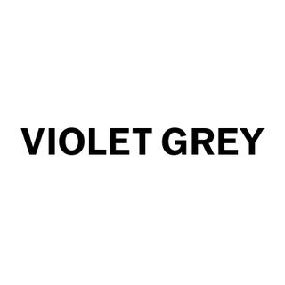 Violet grey.com