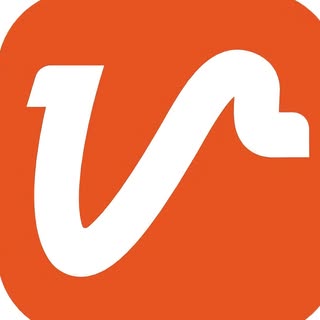 Viribus bikes.com