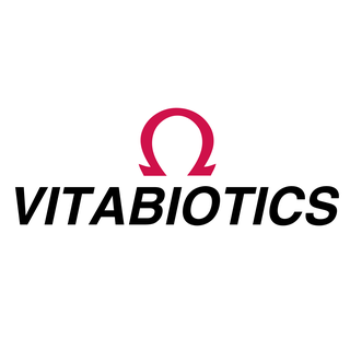 Vitabiotics.com
