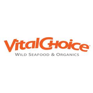 Vital Choice.com