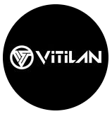 Vitilane Bike.uk