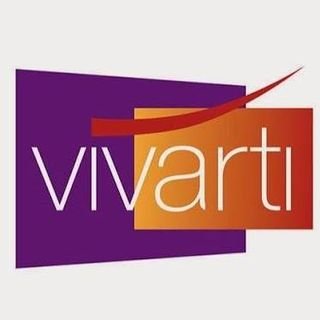 Vivarti.co.uk