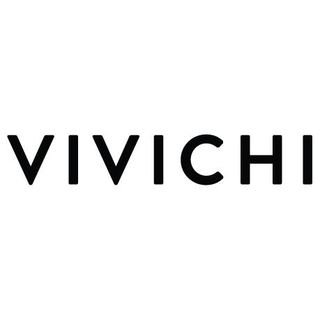 Vivichi.co.uk