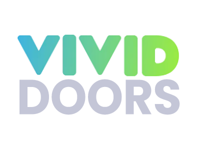 Vivid Doors