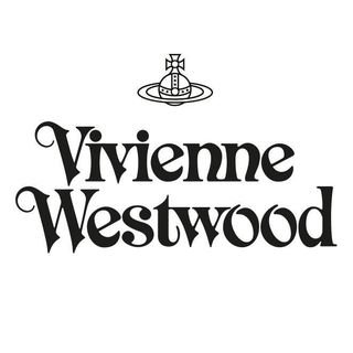 Vivienne Westwood.com