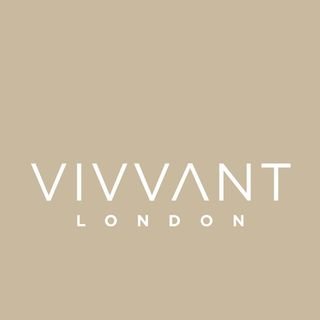 Vivvant.co.uk