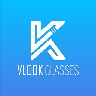 Vlook optical.com