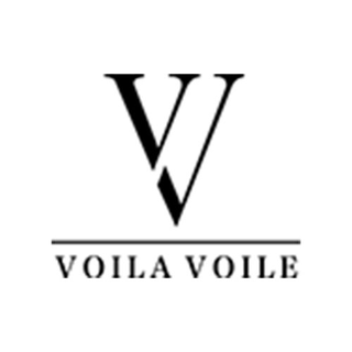 Voilavoile.com