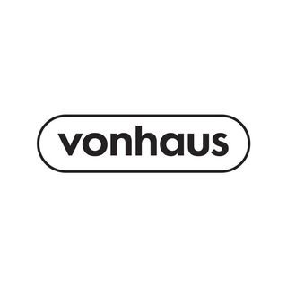 Vonhaus.com