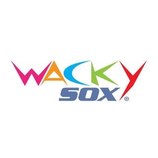 Wackysox.com