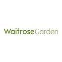 Waitrose garden.com