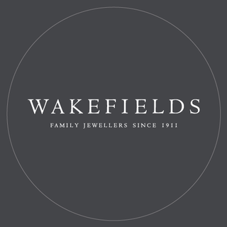 Wakefields jewellers.co.uk