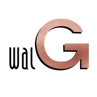 Walg.co.uk