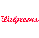 WalGreens.com