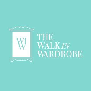 Walkinwardrobeonline.com